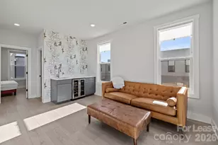 1925 Dunavant St, Charlotte, NC 28203 - Photo 25