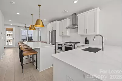 1925 Dunavant Street, Charlotte, NC 28203 - Photo 13