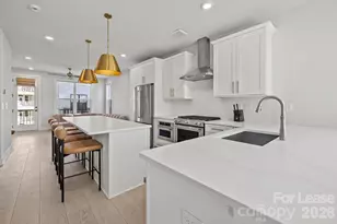 1925 Dunavant St, Charlotte, NC 28203 - Photo 13