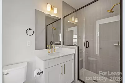 1925 Dunavant Street, Charlotte, NC 28203 - Photo 21