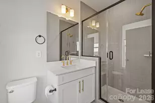 1925 Dunavant St, Charlotte, NC 28203 - Photo 21