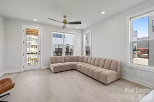 1925 Dunavant St, Charlotte, NC 28203 - Photo 9
