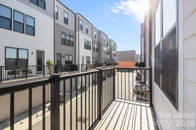 1925 Dunavant Street, Charlotte, NC 28203 - Photo 9