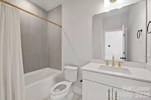 1925 Dunavant St, Charlotte, NC 28203 - Photo 27