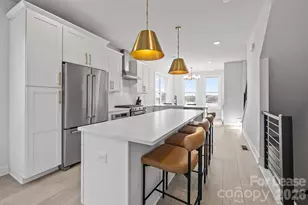 1925 Dunavant St, Charlotte, NC 28203 - Photo 11