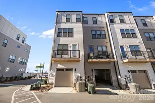 1925 Dunavant St, Charlotte, NC 28203 - Photo 3