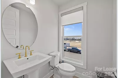 1925 Dunavant Street, Charlotte, NC 28203 - Photo 15