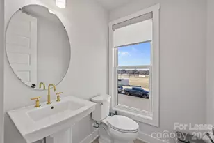 1925 Dunavant St, Charlotte, NC 28203 - Photo 15