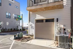 1925 Dunavant St, Charlotte, NC 28203 - Photo 5