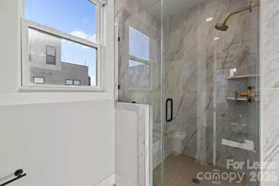 1925 Dunavant Street, Charlotte, NC 28203 - Photo 19