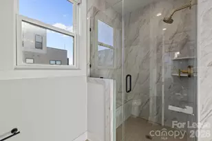 1925 Dunavant St, Charlotte, NC 28203 - Photo 19