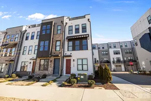 1925 Dunavant St, Charlotte, NC 28203 - Photo 1