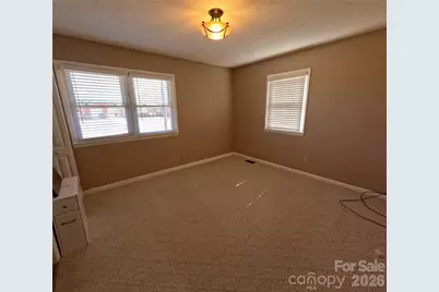 318 McCall Drive, Bessemer City, NC 28016 - Photo 11