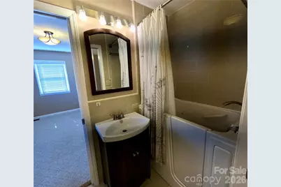 318 McCall Drive, Bessemer City, NC 28016 - Photo 15