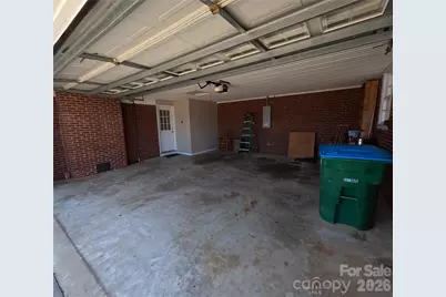 318 McCall Drive, Bessemer City, NC 28016 - Photo 19