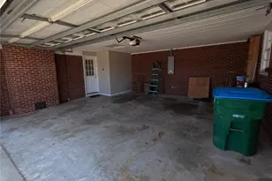 318 McCall Dr, Bessemer City, NC 28016 - Photo 19