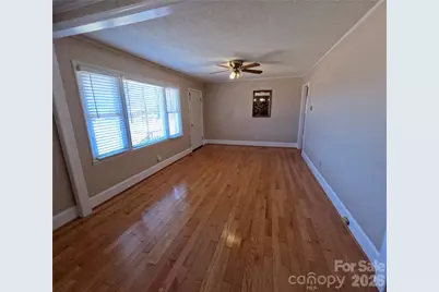 318 McCall Drive, Bessemer City, NC 28016 - Photo 3