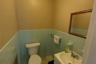 318 McCall Dr, Bessemer City, NC 28016 - Photo 17