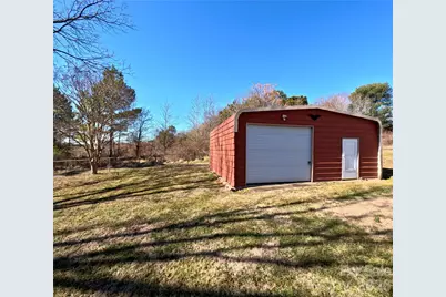 318 McCall Drive, Bessemer City, NC 28016 - Photo 21