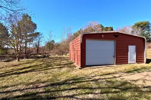 318 McCall Dr, Bessemer City, NC 28016 - Photo 21