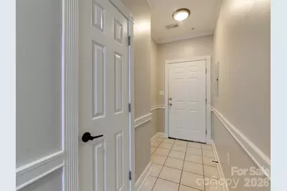 9233 Meadow Vista Road, Charlotte, NC 28213 - Photo 9