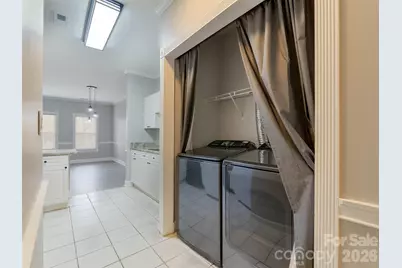 9233 Meadow Vista Road, Charlotte, NC 28213 - Photo 11