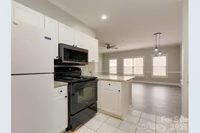 9233 Meadow Vista Road, Charlotte, NC 28213 - Photo 13