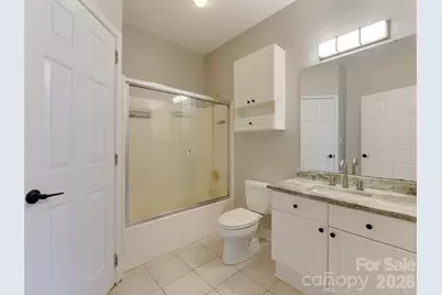 9233 Meadow Vista Road, Charlotte, NC 28213 - Photo 7