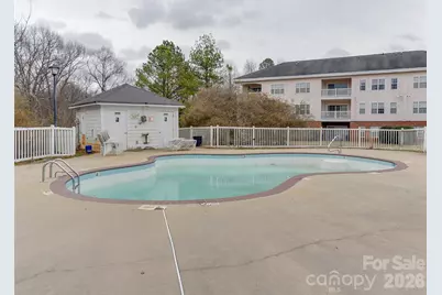 9233 Meadow Vista Road, Charlotte, NC 28213 - Photo 3