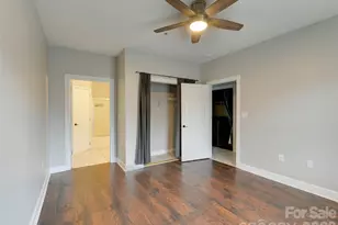 9233 Meadow Vista Rd, Charlotte, NC 28213 - Photo 5