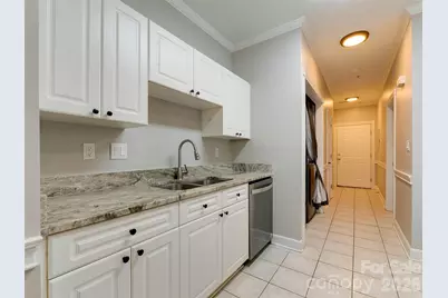 9233 Meadow Vista Road, Charlotte, NC 28213 - Photo 15