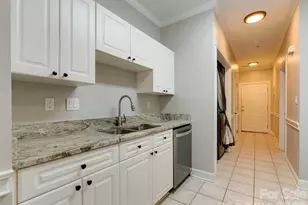 9233 Meadow Vista Rd, Charlotte, NC 28213 - Photo 15