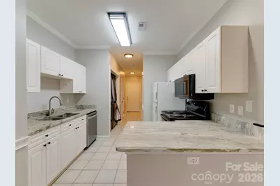 9233 Meadow Vista Road, Charlotte, NC 28213 - Photo 17