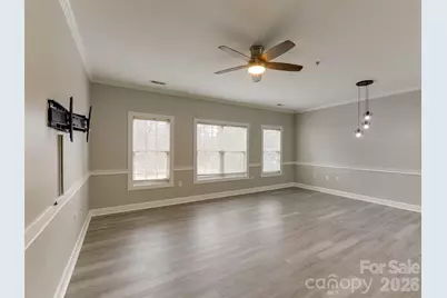 9233 Meadow Vista Road, Charlotte, NC 28213 - Photo 19