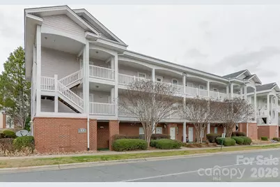 9233 Meadow Vista Road, Charlotte, NC 28213 - Photo 23