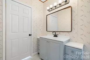 130 Gold St, Lawndale, NC 28090 - Photo 17