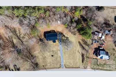 130 Gold Street, Lawndale, NC 28090 - Photo 39