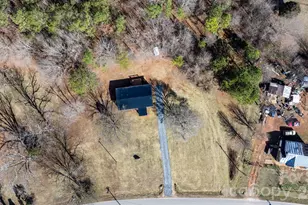 130 Gold St, Lawndale, NC 28090 - Photo 39