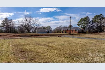 130 Gold Street, Lawndale, NC 28090 - Photo 31