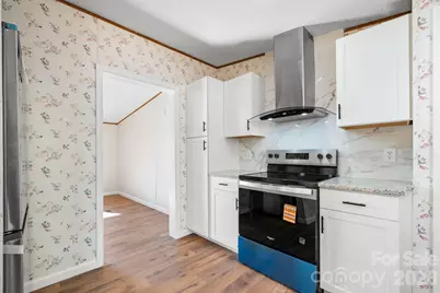 130 Gold Street, Lawndale, NC 28090 - Photo 9