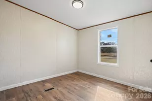 130 Gold St, Lawndale, NC 28090 - Photo 21