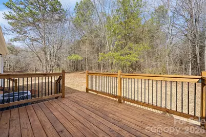 130 Gold Street, Lawndale, NC 28090 - Photo 23