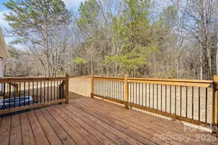 130 Gold St, Lawndale, NC 28090 - Photo 23