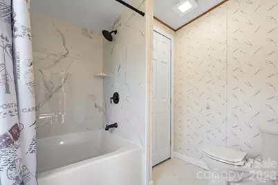 130 Gold Street, Lawndale, NC 28090 - Photo 15