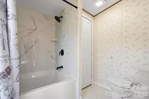 130 Gold St, Lawndale, NC 28090 - Photo 15