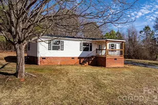 130 Gold St, Lawndale, NC 28090 - Photo 1