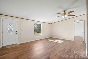 130 Gold St, Lawndale, NC 28090 - Photo 5