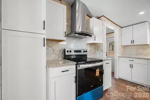 130 Gold St, Lawndale, NC 28090 - Photo 11