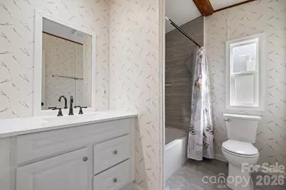 130 Gold Street, Lawndale, NC 28090 - Photo 19