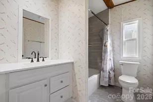 130 Gold St, Lawndale, NC 28090 - Photo 19